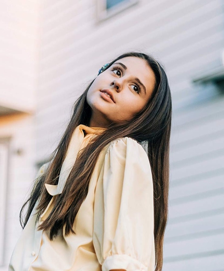 Grace Narducci Grace Narducci