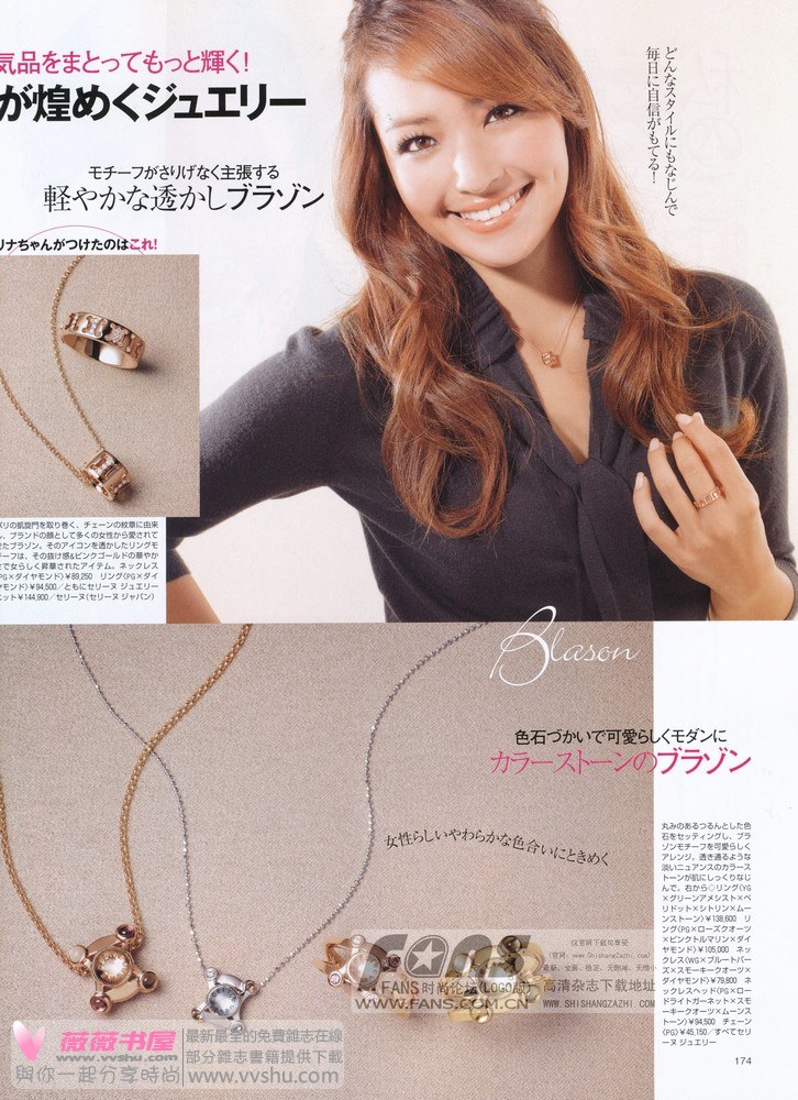Rina