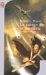 La saison de la sorciÃ¨re