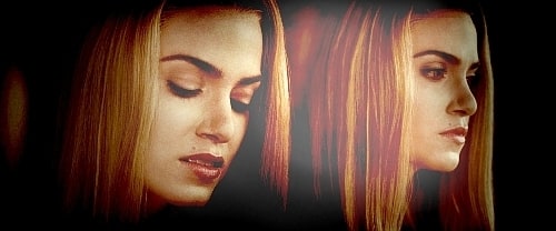 Rosalie Hale