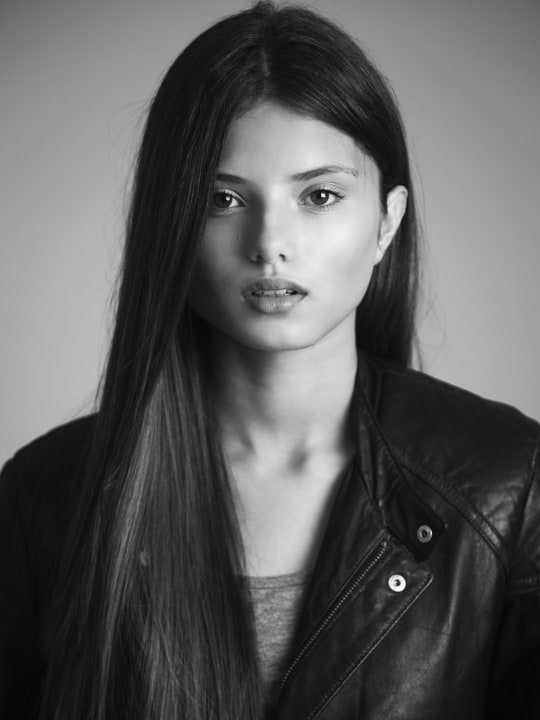 Maria Katarina Maria Katarina
