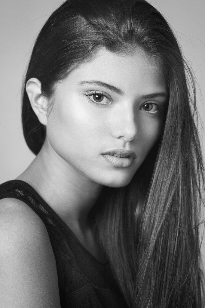 Maria Katarina Maria Katarina