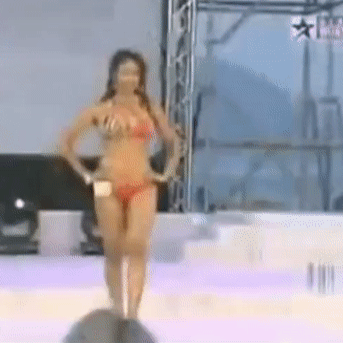 Micaela Reis Micaela Reis