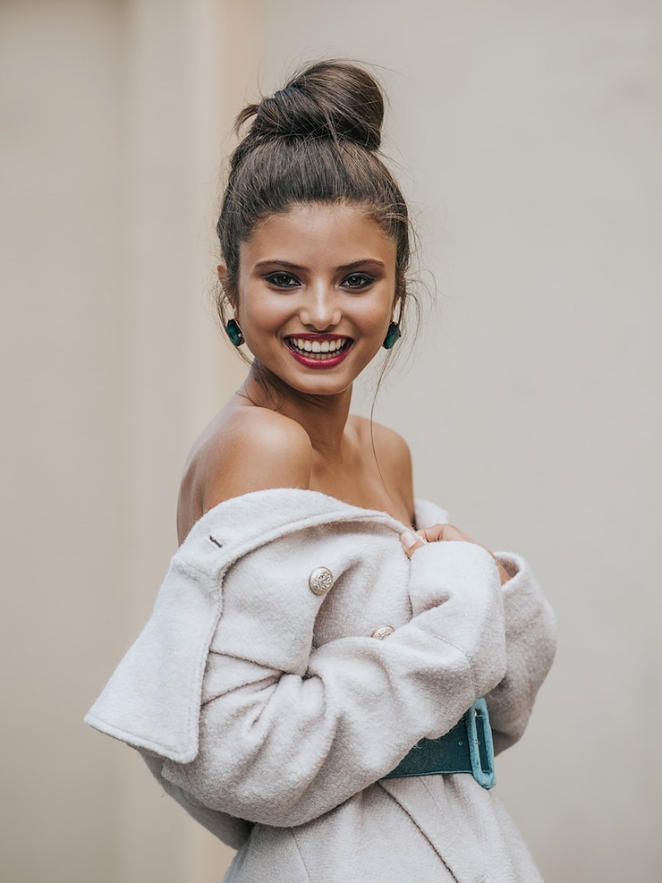 Maria Katarina Maria Katarina