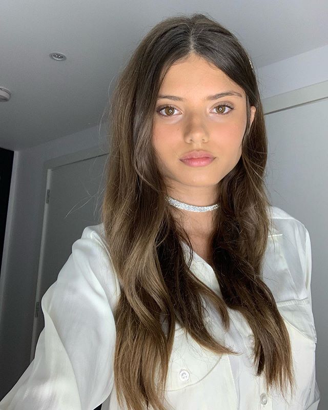 Maria Katarina Maria Katarina