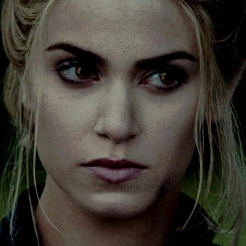 Picture of Rosalie Hale