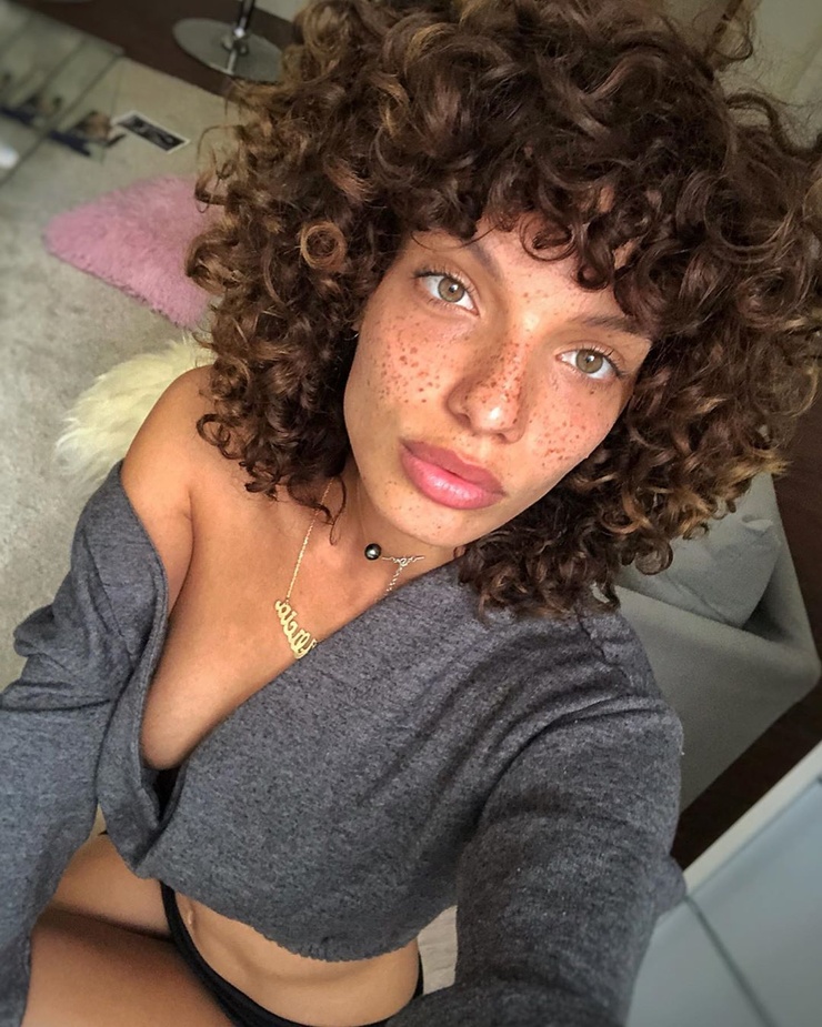 Alicia Herbeth Alicia Herbeth