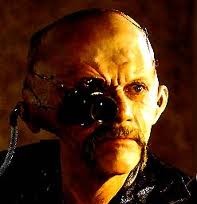 Hellraiser III: Hell on Earth