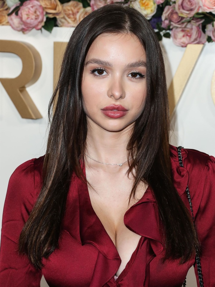Sophie Mudd Sophie Mudd