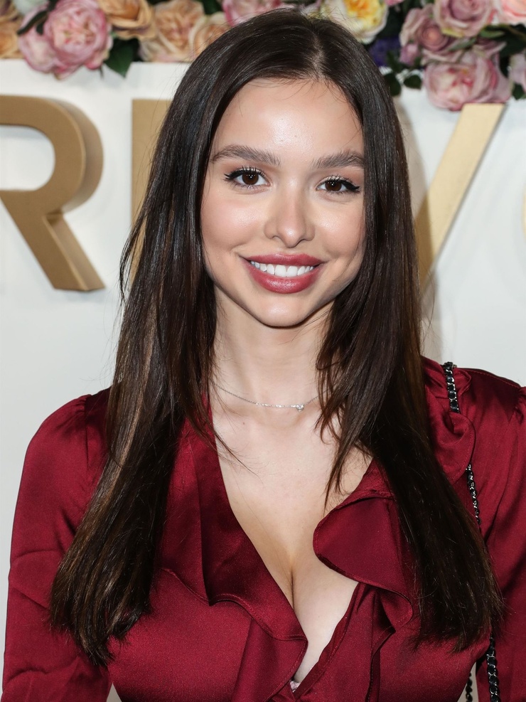 Sophie Mudd Sophie Mudd