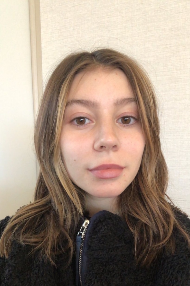 G. Hannelius