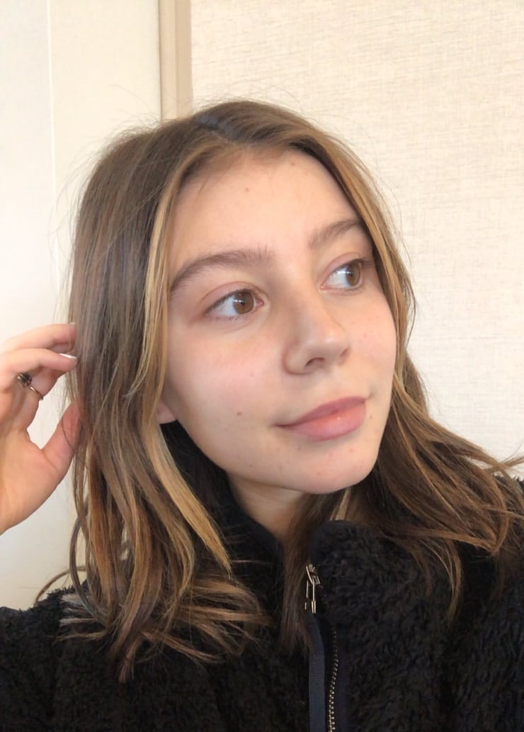 G. Hannelius
