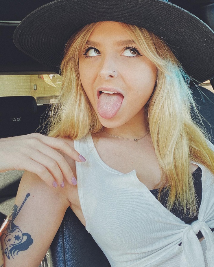 Isabella Palmieri