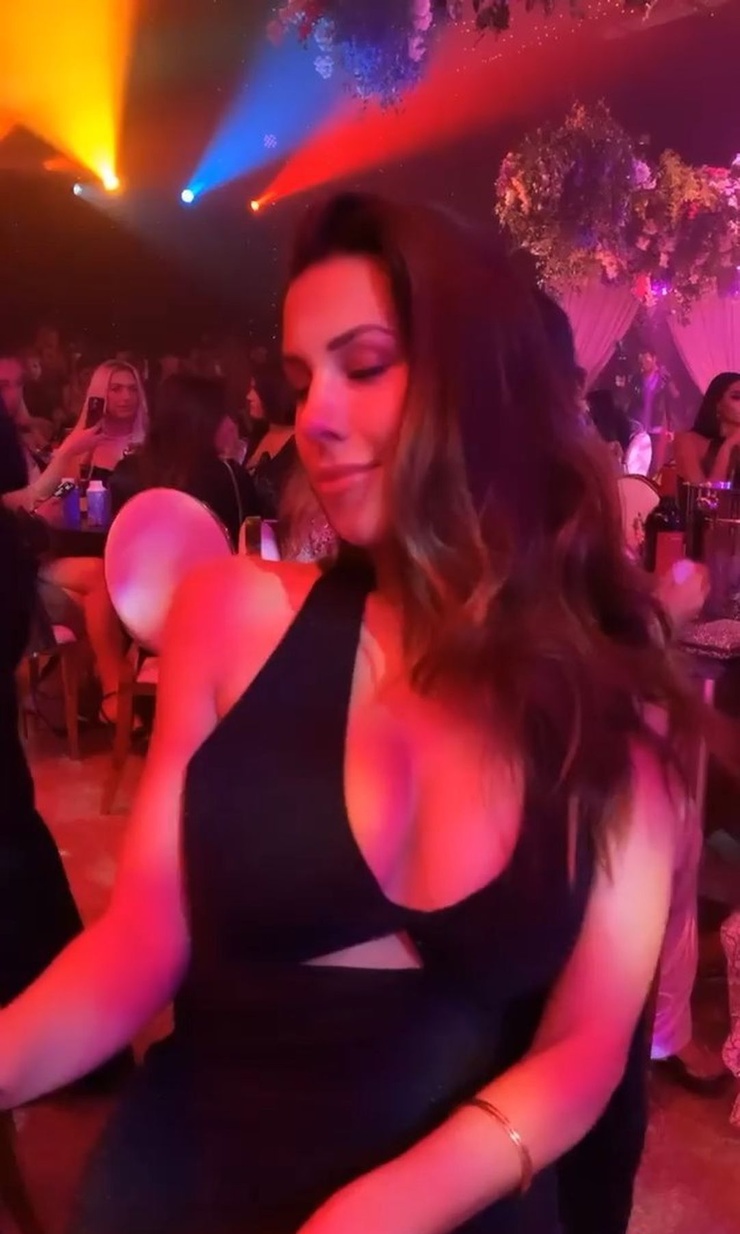 Devin Brugman
