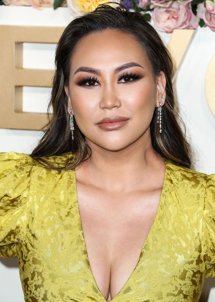 Dorothy Wang