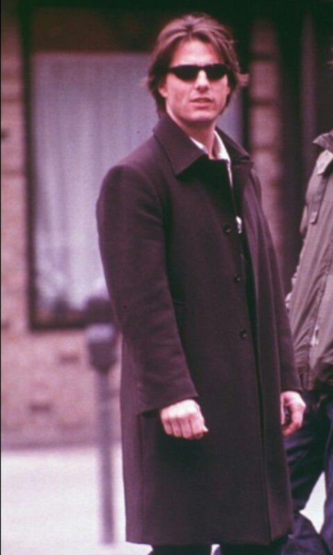 David Aames
