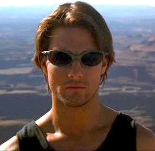 Ethan Hunt