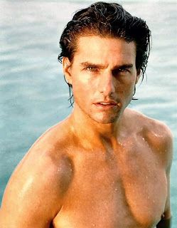 Ethan Hunt