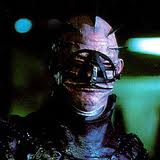 Hellraiser III: Hell on Earth