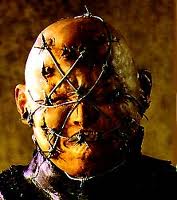 Hellraiser III: Hell on Earth