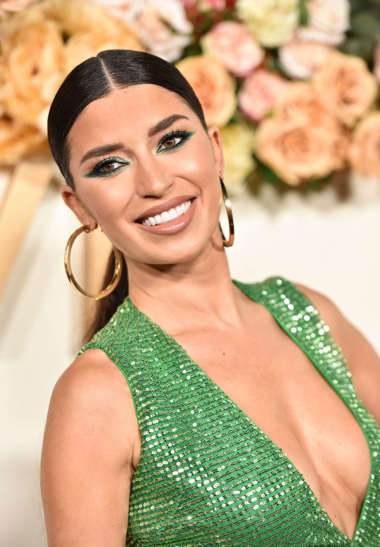 Nicole Williams