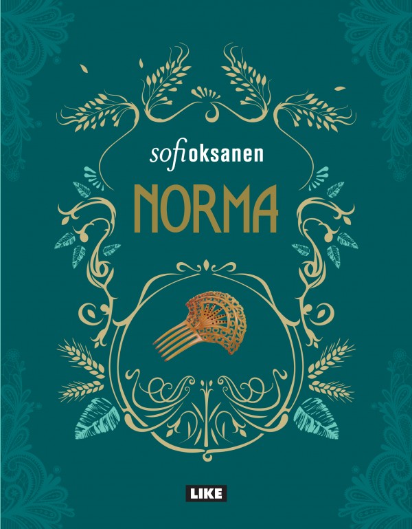 Norma Norma