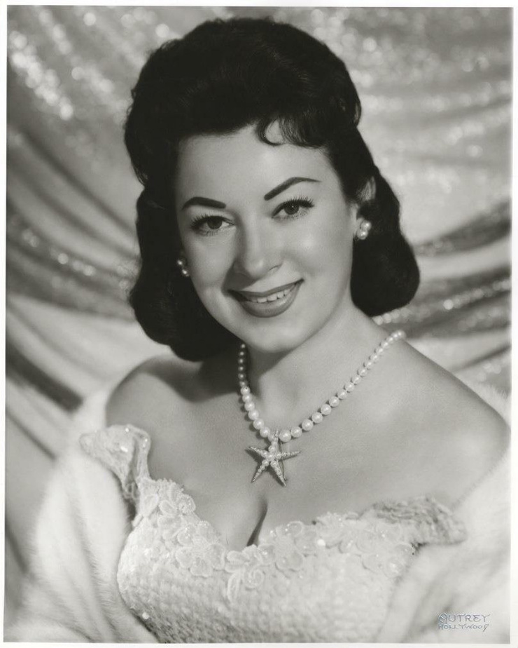 Lynn Starr Lynn Starr