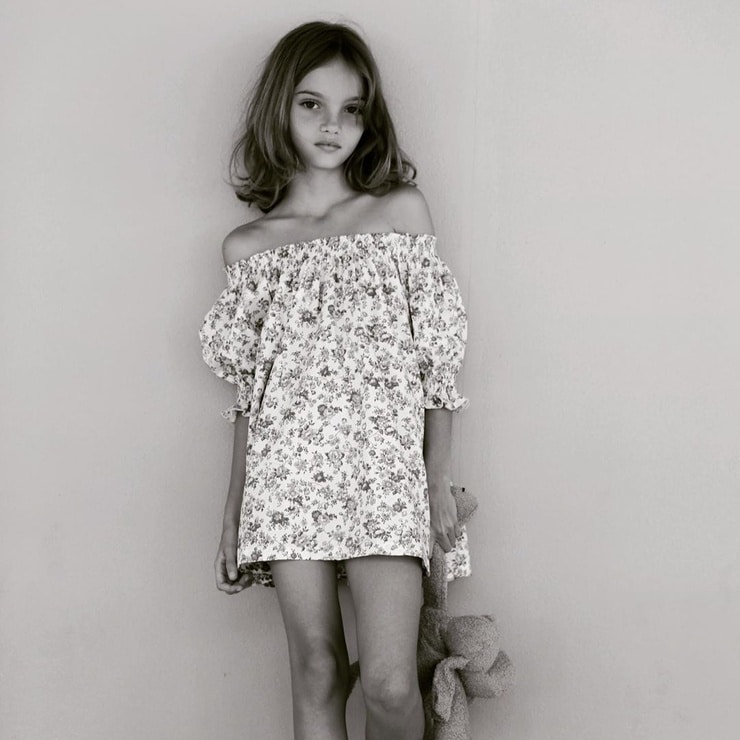 Inka Williams Inka Williams