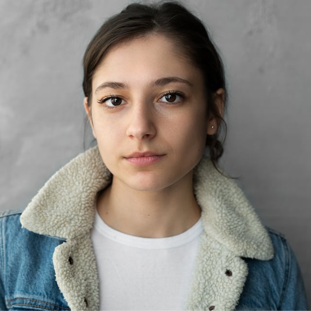 Elisha Applebaum