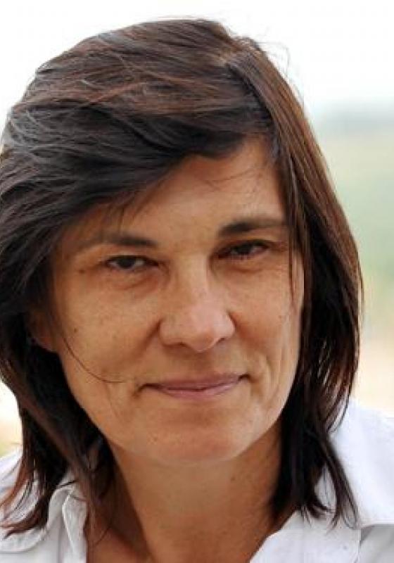 Catherine Corsini