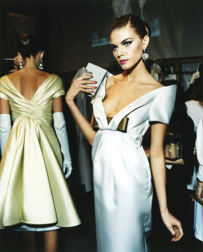 Maryna Linchuk Maryna Linchuk