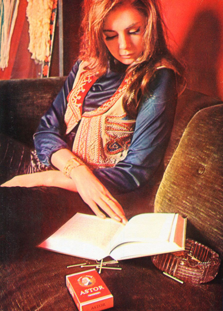 Gillian Bray Gillian Bray