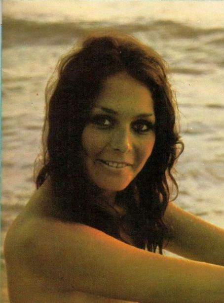 Gillian Bray Gillian Bray
