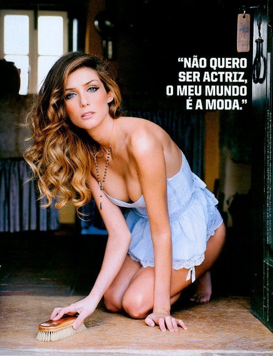 Joana Freitas Joana Freitas