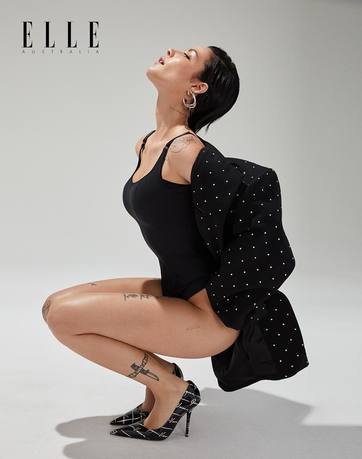 Halsey