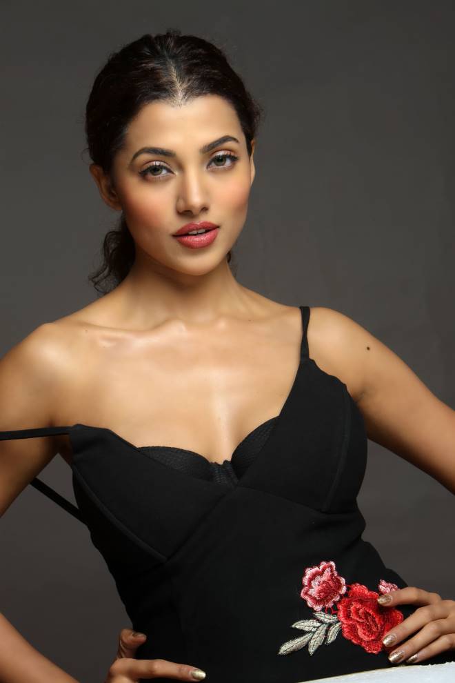Ananya Sengupta Ananya Sengupta