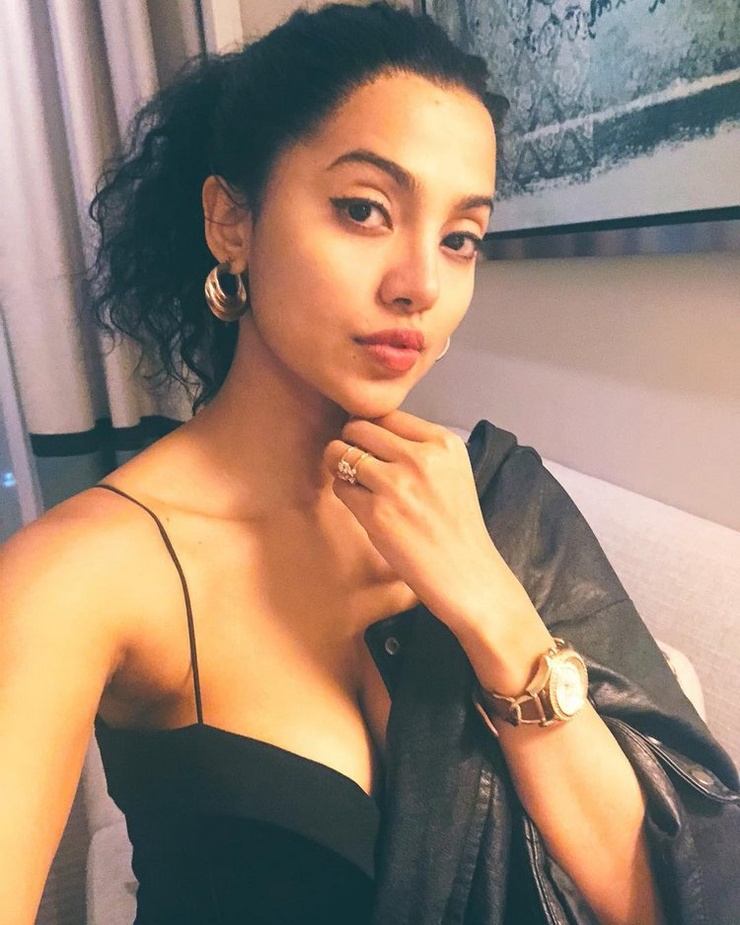 Ananya Sengupta Ananya Sengupta