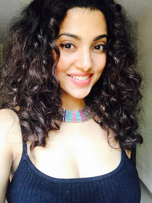 Ananya Sengupta