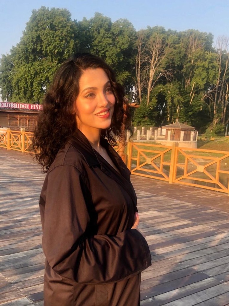 Ananya Sengupta Ananya Sengupta