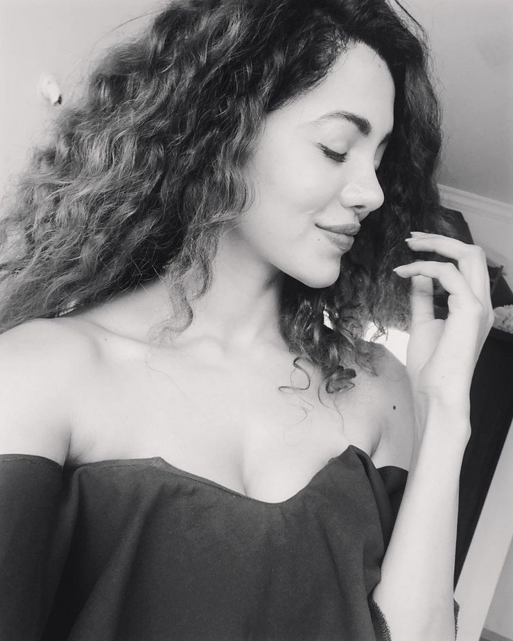 Ananya Sengupta