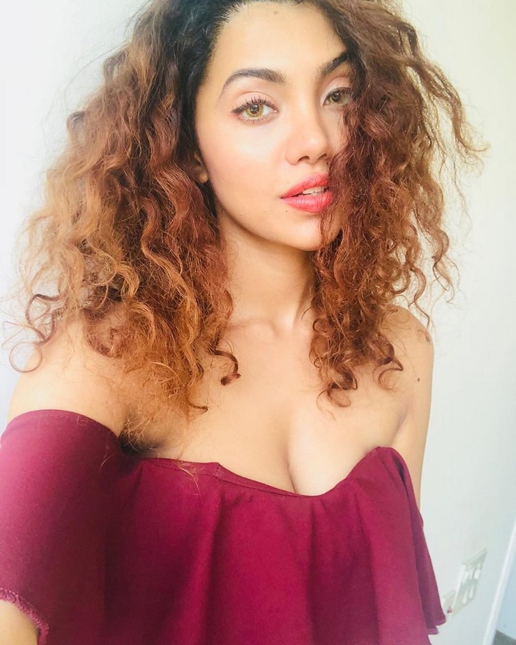 Ananya Sengupta Ananya Sengupta