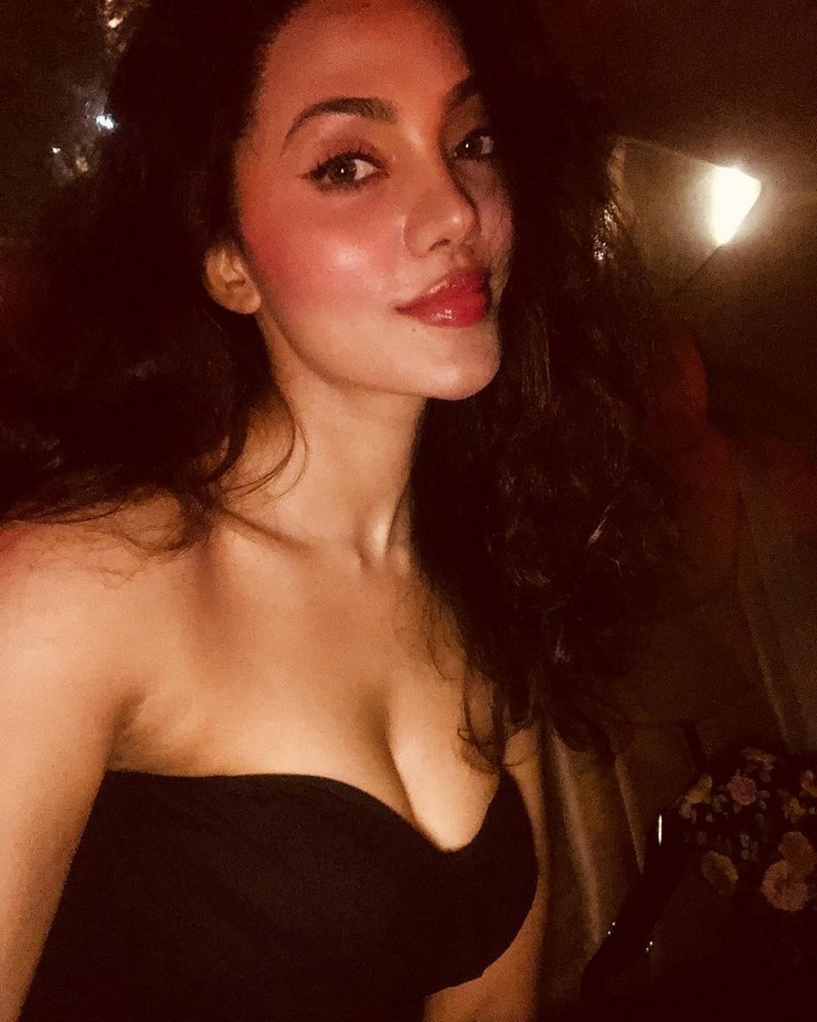 Ananya Sengupta