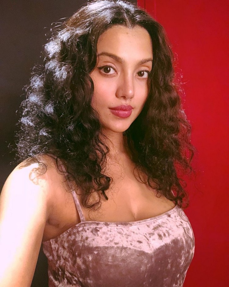 Ananya Sengupta