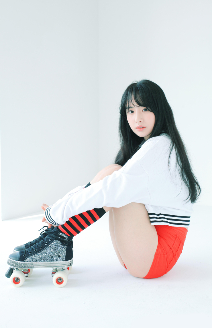 Seola Seola