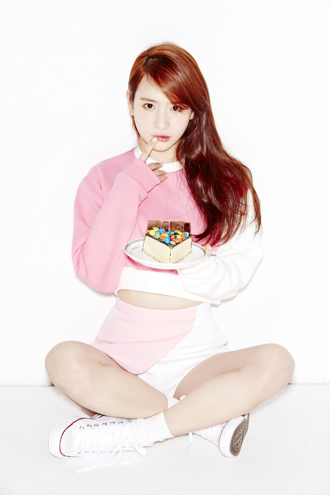 Seola