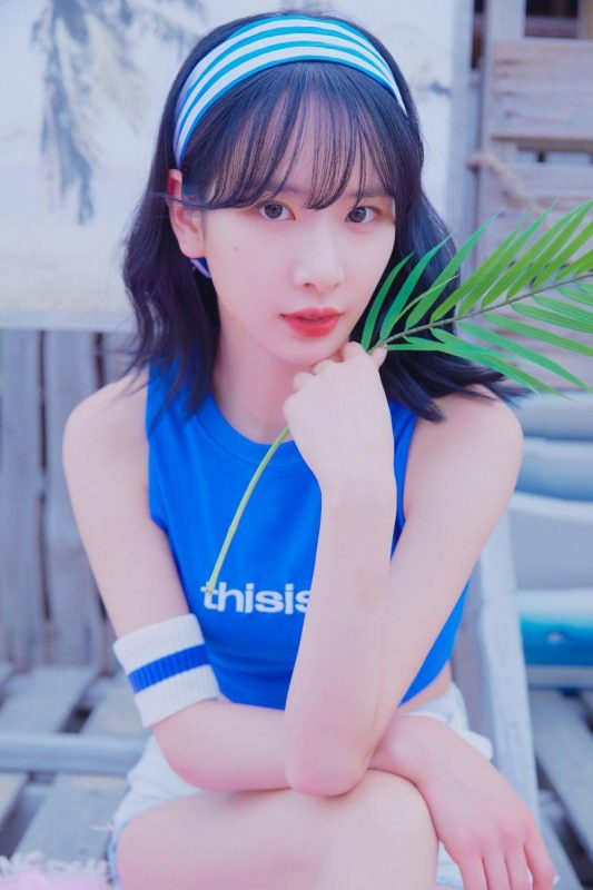 Seola