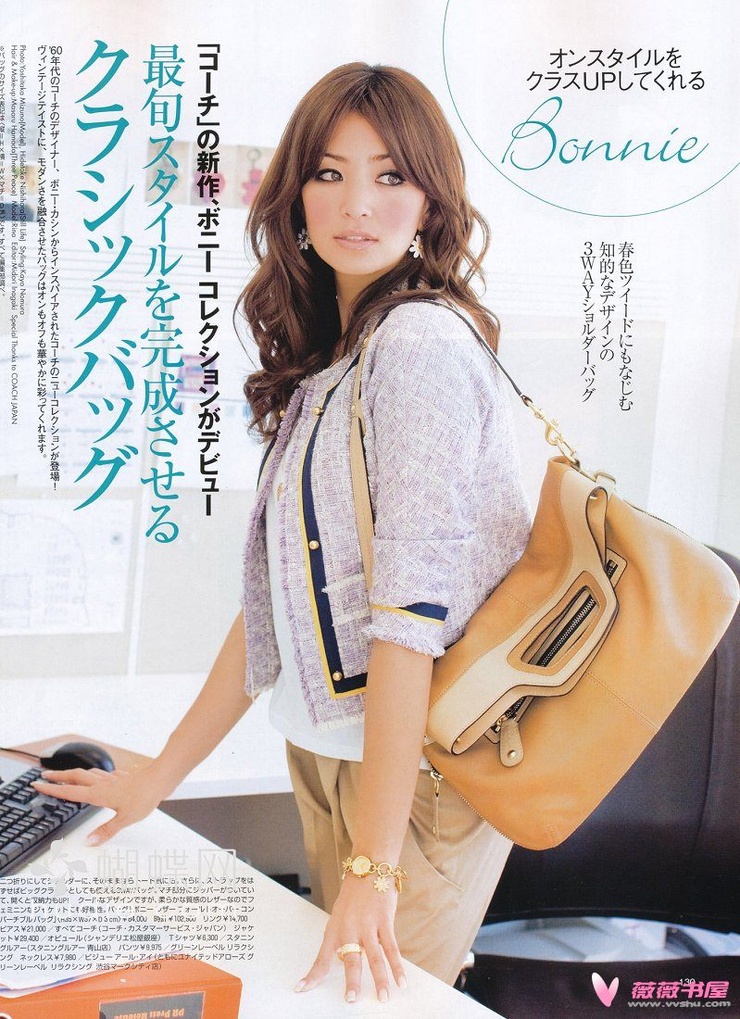 Rina