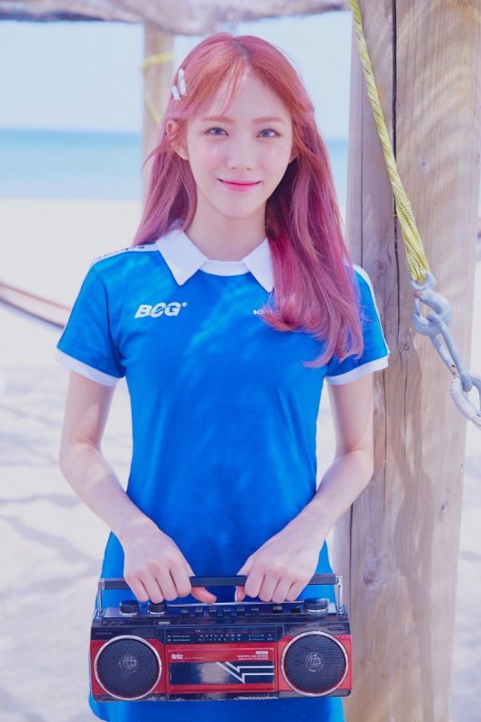 Luda Luda