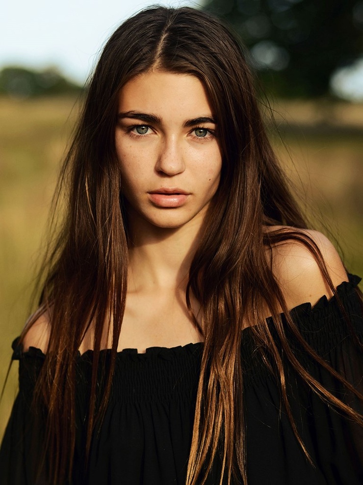 Emilee MacCormack Emilee MacCormack