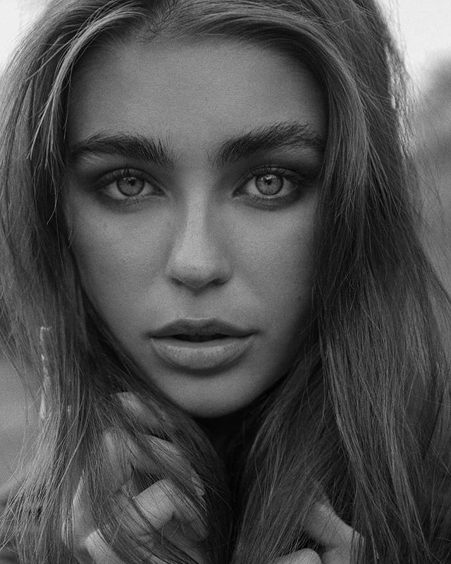Emilee MacCormack Emilee MacCormack